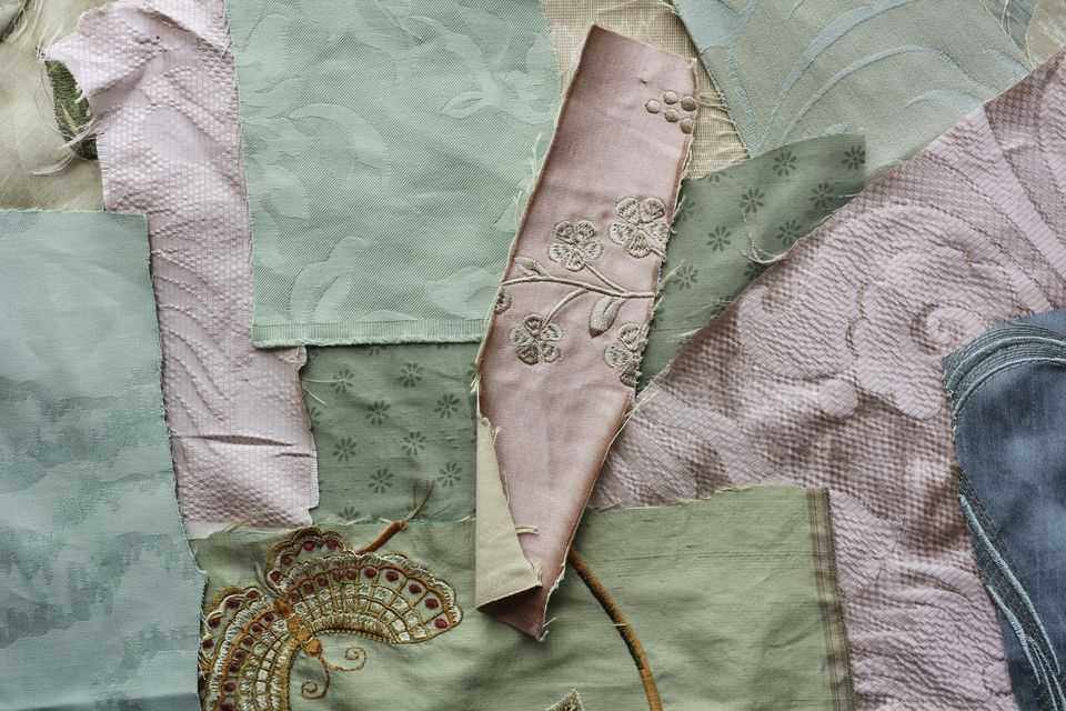 How to Choose the Best Upholstery Fabric Archinteriors Magazine