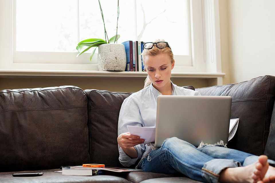 Caring For Leather Furniture Archinteriors Magazine